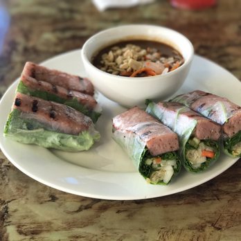 Com Tam Thanh - Vietnamese Near Me - San Jose, California Com Tam Thanh - Vietnamese Near Me - San Jose, California
