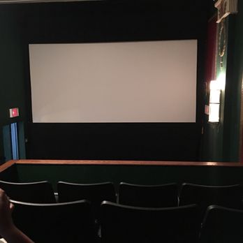Arcadia Theatre - Cinema Near Me - Wellsboro, Pennsylvania Arcadia Theatre - Cinema Near Me - Wellsboro, Pennsylvania
