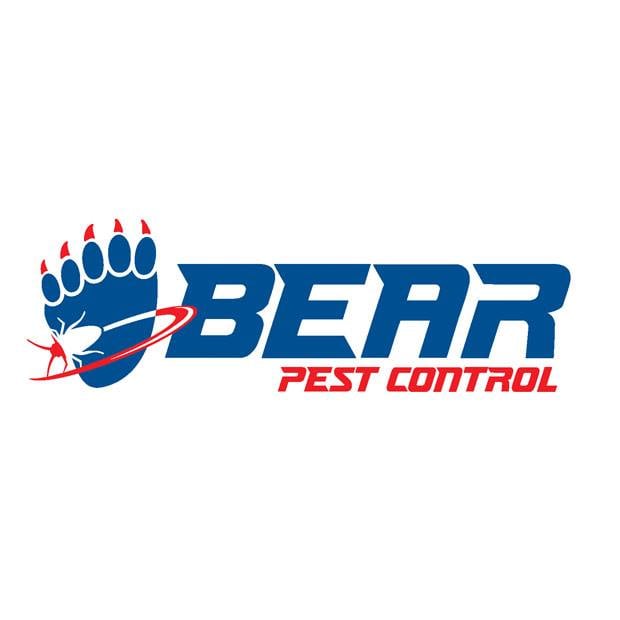 BEAR PEST CONTROL 24 Reviews 2150 3rd St, White Bear Lake, MN Yelp