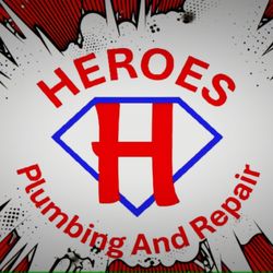 Heroes Plumbing and Repair