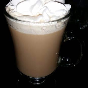 Cooper's on 5th - Irish Coffee - New American Near Me - West Des Moines, Iowa Cooper's on 5th - Irish Coffee - New American Near Me - West Des Moines, Iowa