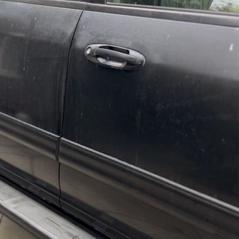 Diamond Oasis Mobile Detailing - Car Wash Near Me