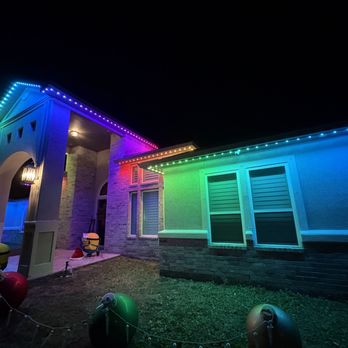 Laguna Lighting - Holiday Decorating Services Near Me Laguna Lighting - Holiday Decorating Services Near Me