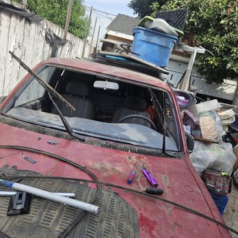 Ibarra Auto Glass - Auto Glass Services Near Me - Fontana, California Ibarra Auto Glass - Auto Glass Services Near Me - Fontana, California
