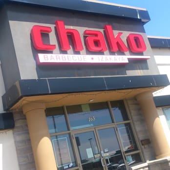 Chako - Asian Fusion Near Me - Scarborough, Ontario Chako - Asian Fusion Near Me - Scarborough, Ontario