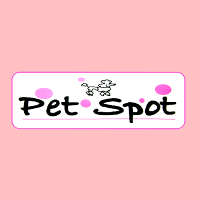 The Pet Spot Image
