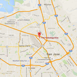 San Wong - BayOne Real Estate