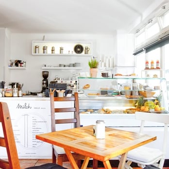 Milch Halle - Cafes Near Me - Berlin, BE Milch Halle - Cafes Near Me - Berlin, BE