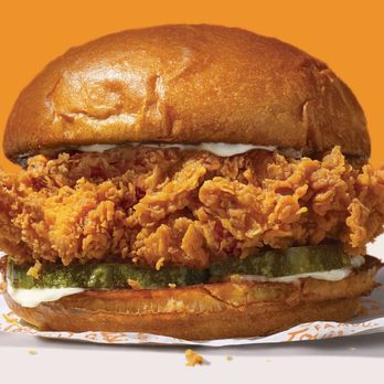 Popeyes Louisiana Kitchen - Chicken Wings Near Me - Kent, Washington Popeyes Louisiana Kitchen - Chicken Wings Near Me - Kent, Washington