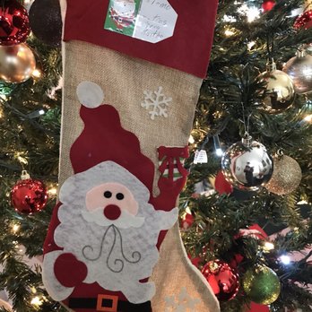 Ross Dress for Less - Another Xmas sock - Women's Clothing Near Me - Hesperia, California Ross Dress for Less - Another Xmas sock - Women's Clothing Near Me - Hesperia, California