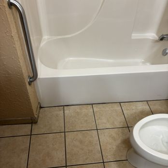 Big Ty's Cleaning Service - Home Cleaning Near Me - Pine Bluff, Arkansas Big Ty's Cleaning Service - Home Cleaning Near Me - Pine Bluff, Arkansas