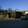 Kleinburg Library