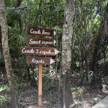 Cenotes Sac Actun - Snorkeling Near Me - Tulum, ROO Cenotes Sac Actun - Snorkeling Near Me - Tulum, ROO