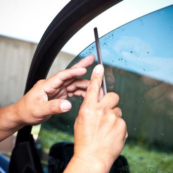 Pro Tint - Car Window Tinting Near Me - Bunnell, Florida Pro Tint - Car Window Tinting Near Me - Bunnell, Florida