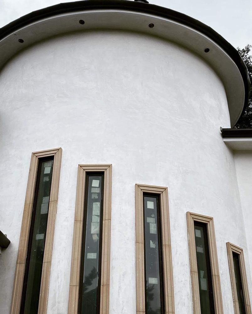 Slide of ADS Sheet Metal