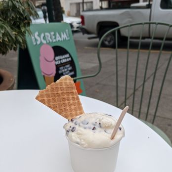 iScream - Ice Cream & Frozen Yogurt Near Me - Berkeley, California iScream - Ice Cream & Frozen Yogurt Near Me - Berkeley, California