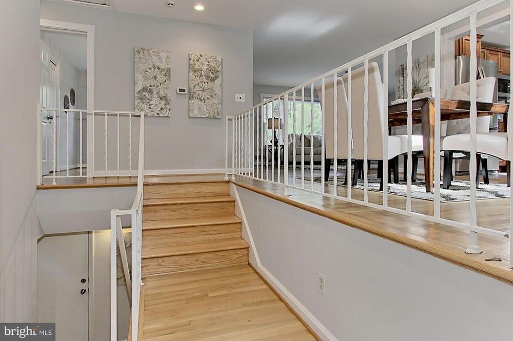 Slide of Anderson Construction