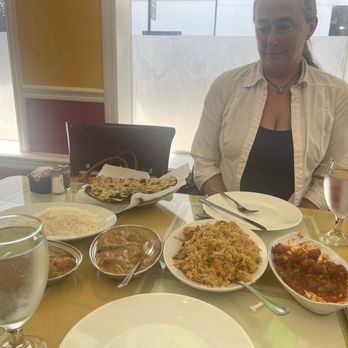 Sitar Indian Cuisine - Indian Near Me - Nashville, Tennessee Sitar Indian Cuisine - Indian Near Me - Nashville, Tennessee