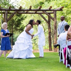 ClaytonB Weddings - ©ClaytonBWeddings.com