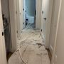 Your Local Plumbing Company