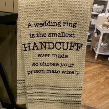 Spice Village - Furniture Stores Near Me - Waco, Texas Spice Village - Furniture Stores Near Me - Waco, Texas