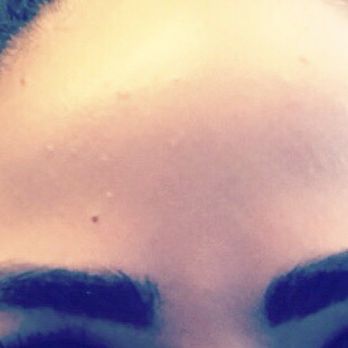 Perfect Brows NYC - Waxing Near Me - New York, New York Perfect Brows NYC - Waxing Near Me - New York, New York