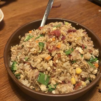 REDFARM - Updated March 2026 - 918 Photos & 847 Reviews - 2170 Broadway ...