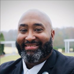 Vendell Brooks - Allstate Insurance Company