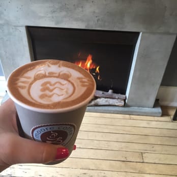 Moore Coffee Shop - Coffee & Tea Near Me - Seattle, Washington Moore Coffee Shop - Coffee & Tea Near Me - Seattle, Washington