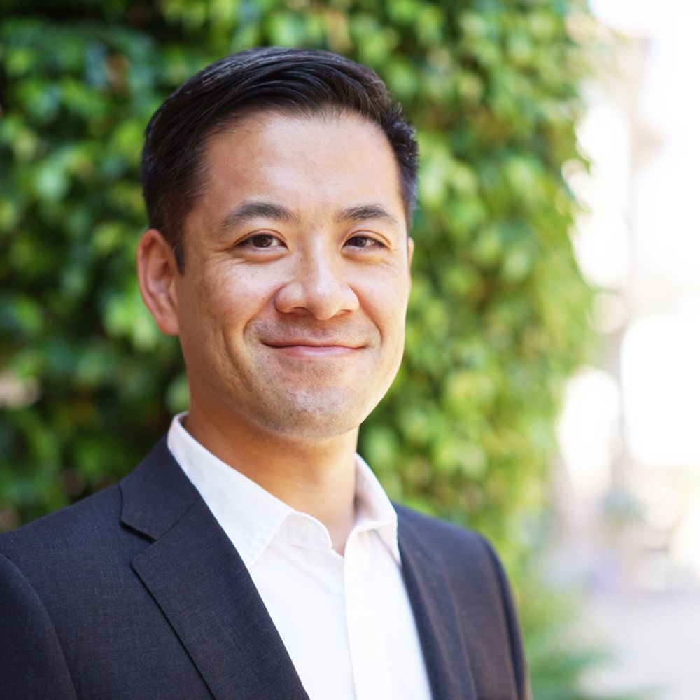 Psychologist's office