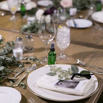 Everyday Gourmet - Party & Event Planning Near Me - Glenview, Illinois