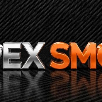APEX Smog Check - Smog Check Stations Near Me - Hemet, California APEX Smog Check - Smog Check Stations Near Me - Hemet, California