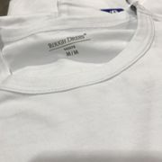 Rough dress t shirt costco Clearance