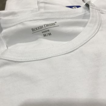 Costco Wholesale - Double stitching in a shirt for a bargain price. - Grocery Near Me - Mississauga, Ontario Costco Wholesale - Double stitching in a shirt for a bargain price. - Grocery Near Me - Mississauga, Ontario