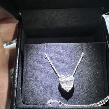 Peter Marco - Amazing - Jewelry Near Me - Beverly Hills, California