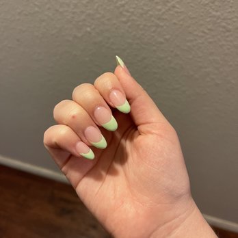 Impression Nails and Spa - Nail Salons Near Me - Clovis, California Impression Nails and Spa - Nail Salons Near Me - Clovis, California