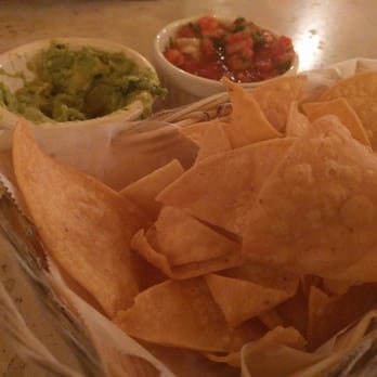 TacoBar - Mexican Near Me - San Francisco, California
