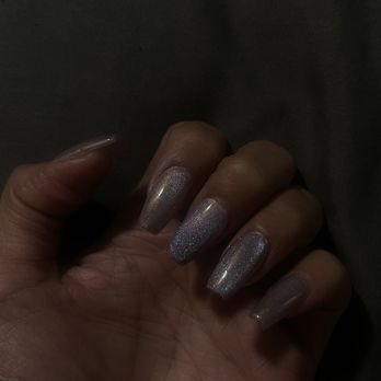 Nails By N - Nail Salons Near Me - North Hollywood, California Nails By N - Nail Salons Near Me - North Hollywood, California