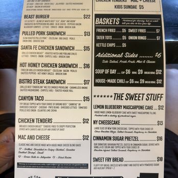 Grand Canyon Brewing & Distillery - Brewpubs Near Me - Page, Arizona Grand Canyon Brewing & Distillery - Brewpubs Near Me - Page, Arizona