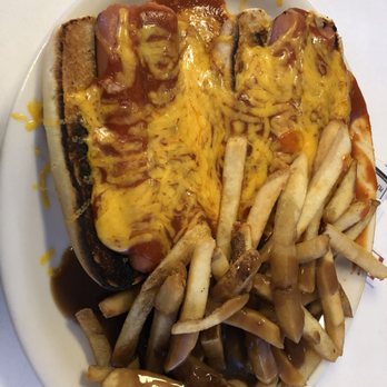 Route 66 Diner - New American Near Me - Gallup, New Mexico Route 66 Diner - New American Near Me - Gallup, New Mexico