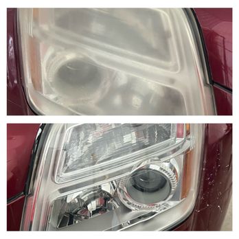 Detail Plus - Auto Detailing Near Me - Marion, Iowa Detail Plus - Auto Detailing Near Me - Marion, Iowa