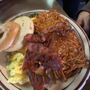 Lock View Restaurant - Best brekkie in town! - Seafood Near Me - Sault Ste. Marie, Michigan Lock View Restaurant - Best brekkie in town! - Seafood Near Me - Sault Ste. Marie, Michigan