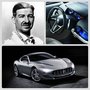 Photo of Ferrari of Central Florida