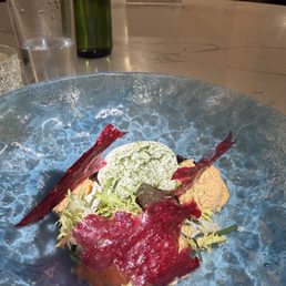 Burrata