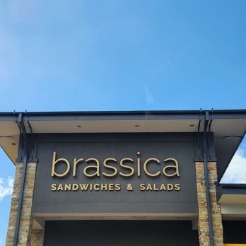 Elite Week: Brassica - Yelp Events Near Me - Houston, Texas Elite Week: Brassica - Yelp Events Near Me - Houston, Texas
