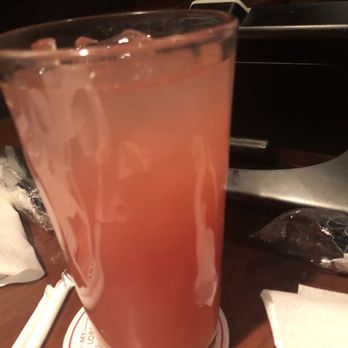 Red Lobster - Seafood Near Me - Peru, Illinois Red Lobster - Seafood Near Me - Peru, Illinois