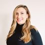Madeleine Gantz, MD