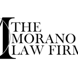 The Morano Law Firm, LLC