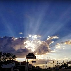Colton's Steakhouse & Grill