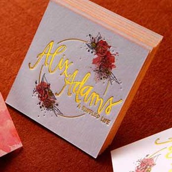 Print Den - Printing Services Near Me - Mississauga, Ontario Print Den - Printing Services Near Me - Mississauga, Ontario